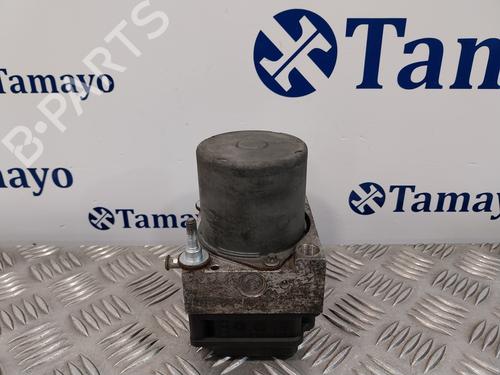 ABS pump FIAT DUCATO Van (250_)  | BP16267429M43 