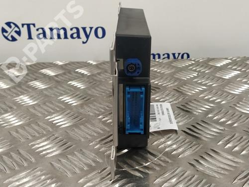 Electronic module BMW 3 (F30, F80) 318 d | BP8113459M83 