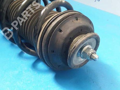Right front shock absorber OPEL CORSA D (S07)  | BP883409M17 