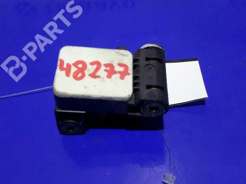 Electronic sensor BMW 1 (E87)  | BP9677636M84 