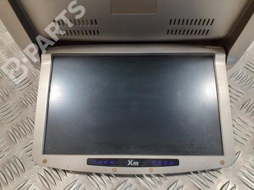 Electronic module KIA CARNIVAL II (GQ) 2.9 CRDi | BP9369381M83 
