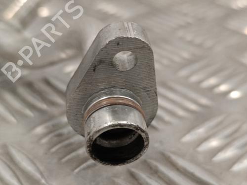 AC pipe DACIA LODGY (JS_)  | BP15422082M126 