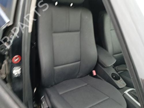 Used Right front seat Right front seat BMW X3 (E83) 3.0 d (218 hp) 40088793 40088793
