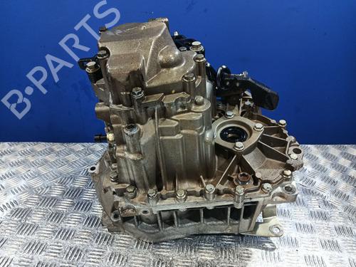Gearbox FIAT DOBLO Cargo (263_) 1.3 D Multijet | BP35954348M3 - Image 5