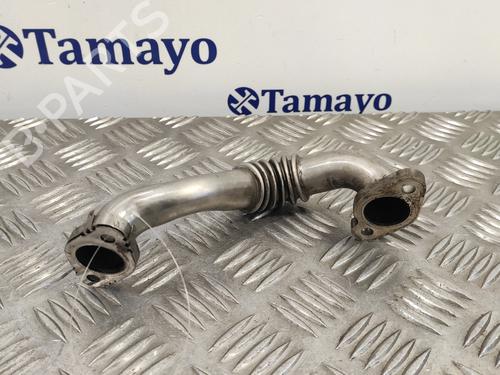 Used Pipe SEAT LEON (1P1) 1.6 TDI (105 hp) 14358658