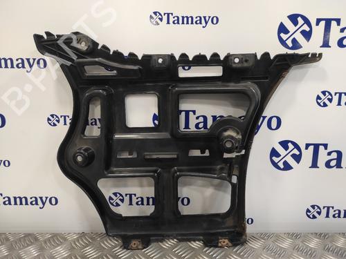 Other BMW 3 (E90) 320 d | BP14359384O1