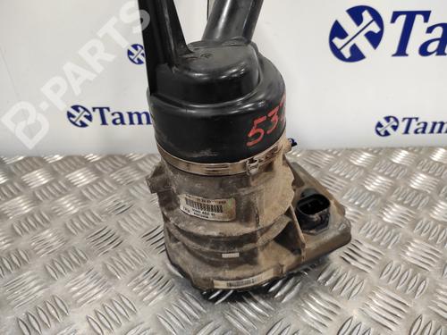 Steering pump CITROËN C4 Grand Picasso I (UA_) 2.0 HDi 138 | BP10420686M99 