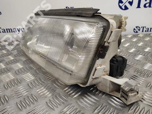 Left headlight SKODA OCTAVIA I (1U2) 1.8 | BP10296734C28 