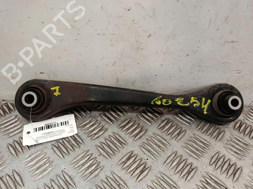 Used Left rear suspension arm Left rear suspension arm 38592610 38592610