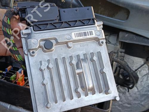 Engine control unit (ECU) MERCEDES-BENZ VIANO (W639)  | BP29562346M57 