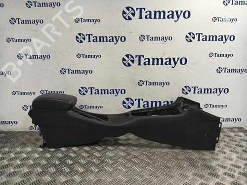 Armlæn NISSAN ALMERA II Hatchback (N16) 1.5 | BP31949825I20 