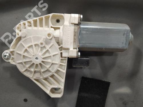 Front right window mechanism MERCEDES-BENZ B-CLASS Sports Tourer (W245)  | BP898376C23 
