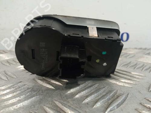 Headlight switch OPEL CORSA E Hatchback Van (X15)  | BP29251385I24 