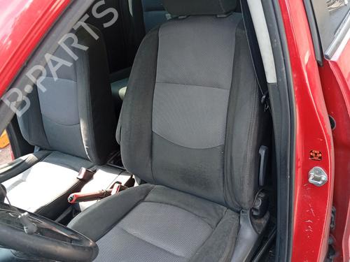 Sæde venstre fortil Sæde venstre fortil MAZDA 5 (CR) 2.0 CD (CR19) (143 hp) 36336307 36336307