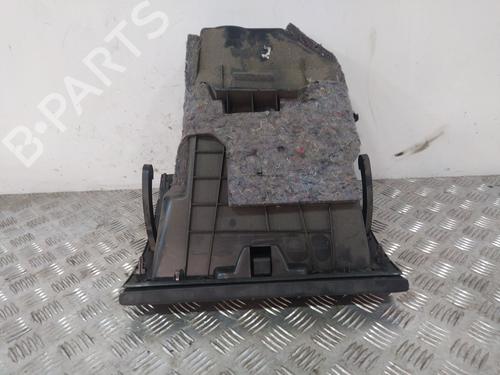 Glove box RENAULT MASTER III Bus (JV) 2.3 dCi 125 FWD (JV0C, JV0D, JV0H, JV0G, JV0J) | BP39593117C95 - Image 3