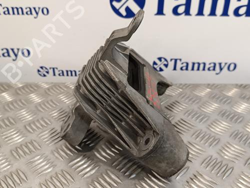 Engine mount OPEL ASTRA J (P10) 1.7 CDTI (68) | BP16406848M89 