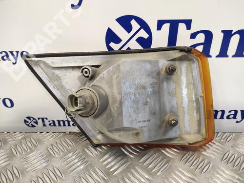 Left front indicator IVECO DAILY III Van 35 S 15 V, 35 C 15 V (A6HCV3B2, A6HBV4B2, A6HC41B2,... | BP11028999C32 