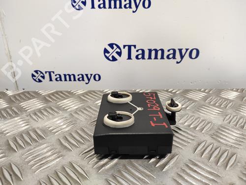 Electronic module AUDI Q7 (4LB)  | BP18236152M83 
