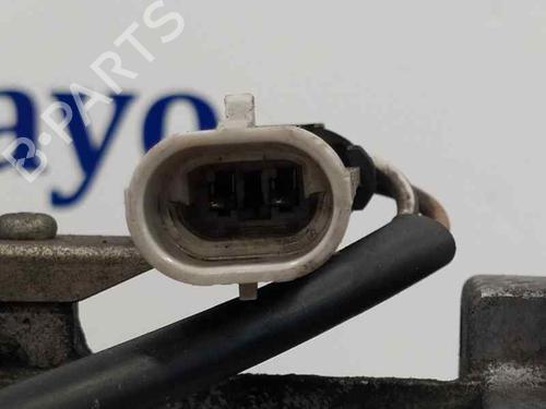 AC compressor OPEL COMBO Box Body/MPV 1.7 CDTI 16V | BP21176433M34 