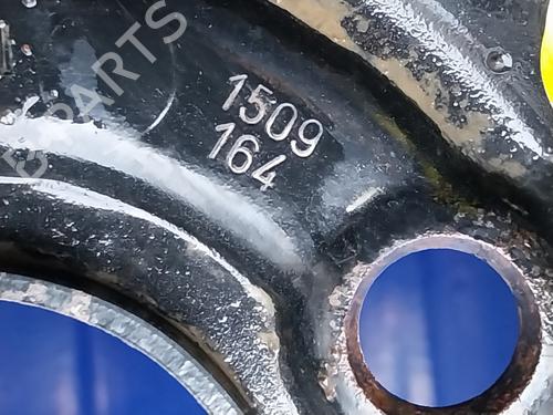 Jack Kit MINI MINI (R56)  | BP23415035C119 