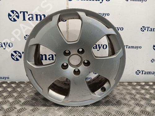 Used Rim Rim AUDI A3 (8P1) 2.0 TDI (163 hp) 40088518 40088518