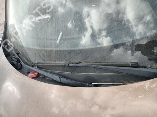 Vindspejlsviskerarm Vindspejlsviskerarm RENAULT KADJAR (HA_, HL_) 1.6 dCi 130 (HLA4) (130 hp) 34446333 34446333