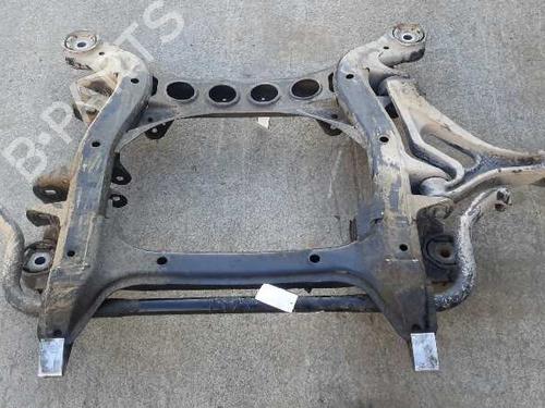 Andre VW TOUAREG (7LA, 7L6, 7L7)  | BP14359605O1 