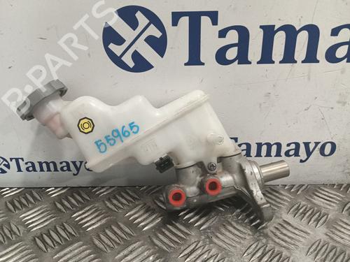 Used Brake master cylinder KIA RIO III (UB) [2011-2017]  29419113