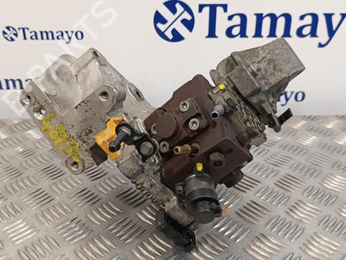 Injection pump RENAULT SCÉNIC II (JM0/1_)  | BP16329075M78 