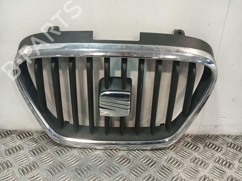 grille-seat-altea-5p1-2004-2005-2006-2007-2008-2009-2010-2011-2012-2013-2014-2015-36413235 main image