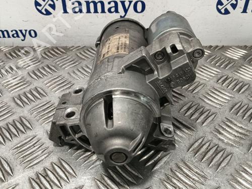 Starter BMW 1 (F21)  | BP28337388M8 