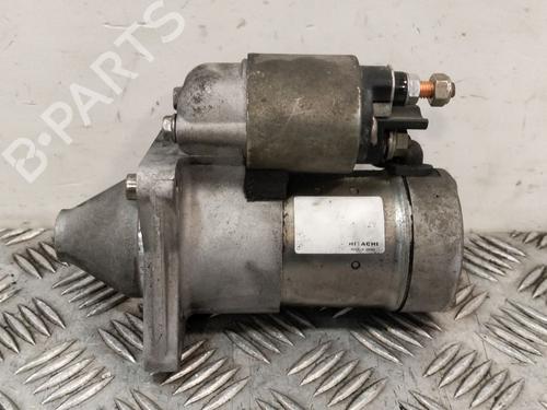 starter-fiat-grande-punto-199_-2005-37197682 main image