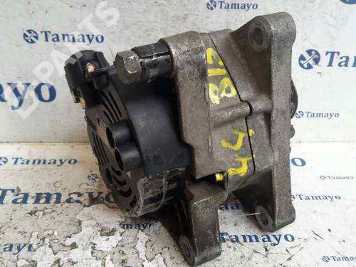 Generator CITROËN C3 I (FC_, FN_) 1.4 i | BP3682311M7 