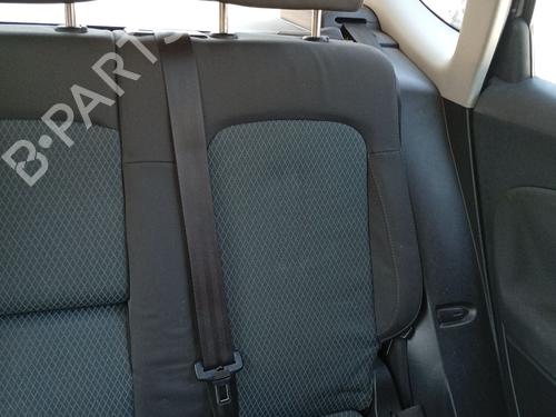rear-left-seatbelt-seat-altea-xl-5p5-5p8-2006-2007-2008-2009-2010-2011-2012-2013-2014-2015-37537798 main image