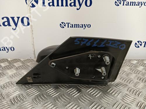 Left mirror FORD TRANSIT CONNECT (P65_, P70_, P80_) 1.8 Di | BP20208875C26 