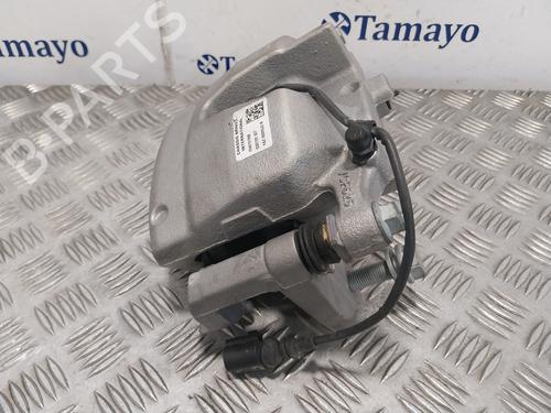 Right front brake caliper VW ID.3 (E11, E12)  | BP26706518M104 