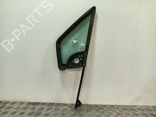 front-left-quarter-glass-citroen-berlingo-box-bodympv-b9-2008-33182529 main image