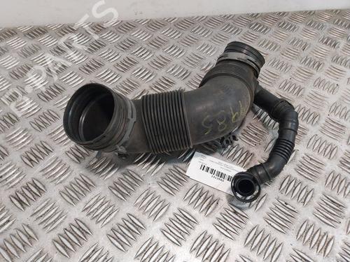 Pipe SEAT LEON (1P1) 1.9 TDI | BP38086598M125 - Image 2