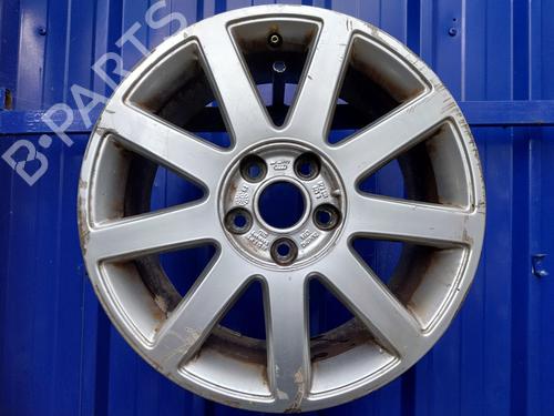 Used Rim AUDI A3 (8P1) 2.0 TDI 16V (140 hp) 19734203