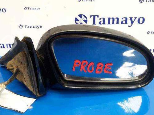 Used Right mirror FORD USA PROBE I 2.2 GT (147 hp) 9549097