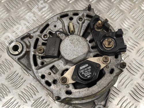 Alternator JAGUAR XJ (XJ40, XJ81) 4.0 | BP11024237M7 