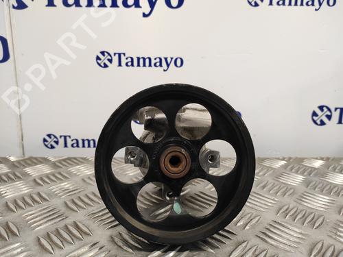 Servopumpe für RENAULT LAGUNA II (BG0/1_) [2001-2007]  16990830