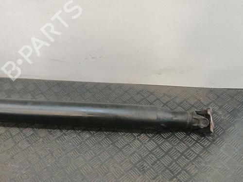 Driveshaft VW CRAFTER 30-50 Van (2E_) 2.0 TDI | BP36239455M37 - Image 3