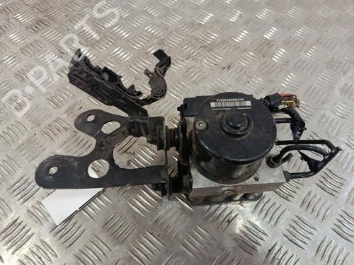 Used ABS pump ABS pump 39499716 39499716