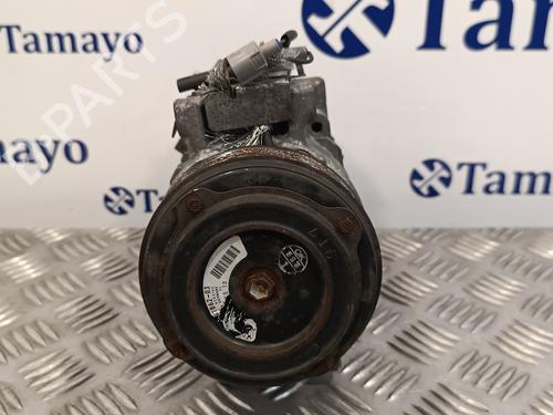 Used AC compressor BMW 3 (E90) 320 d (177 hp) 16406855