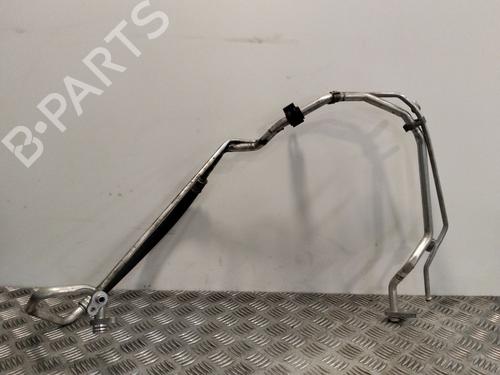 Used AC pipe AC pipe CITROËN C1 (PM_, PN_) 1.0 (68 hp) 36032972 36032972