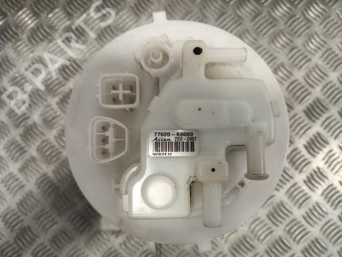Fuel pump TOYOTA YARIS (_P21_, _PA1_, _PH1_) 1.5 Hybrid (MXPH10, MXPH11) | BP29355789M76 