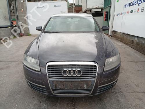 Gearbox AUDI A6 C6 (4F2) 2.0 TDI | BP33163222M3 - Image 6