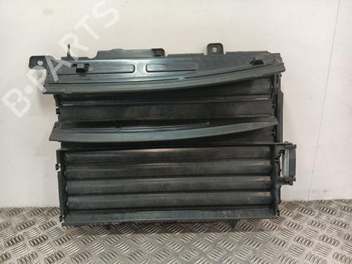 Used Other Other CITROËN C4 III (BA_, BB_, BC_) 1.2 PureTech 130 (BAHNSA, BAHNSB) (130 hp) 35981403 35981403