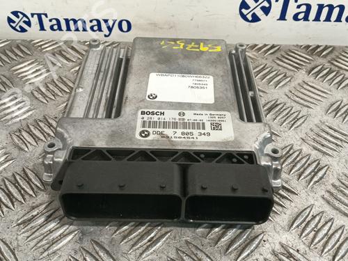 BP30744782M57 main image